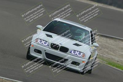 media/Dec-19-2025-Lucky Dog Racing (Fri) [[3b7b1b5fc8]]/Intermediate Low/Session 3 Turn 2 Speed Pan/